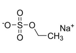 E-064 乙基硫酸鈉標(biāo)準(zhǔn)液 鈉鹽 546-74-7