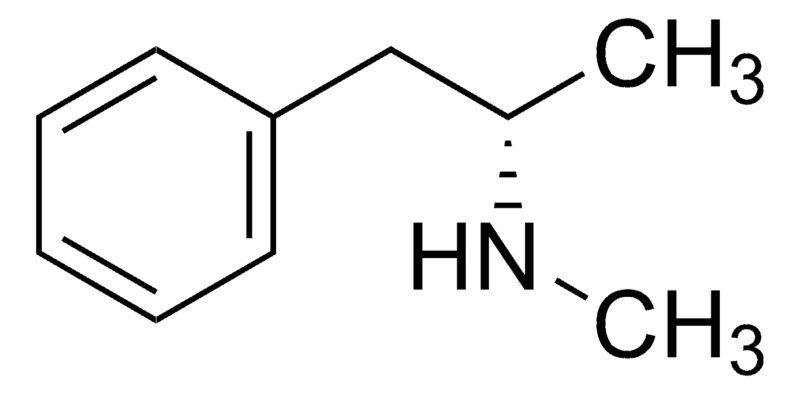 左去氧麻黃堿標(biāo)準(zhǔn)品