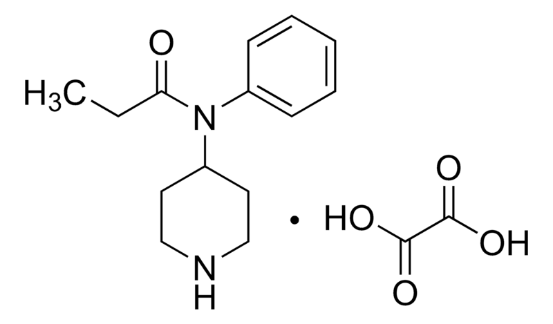 鹽酸去甲氯胺酮-D4標準品