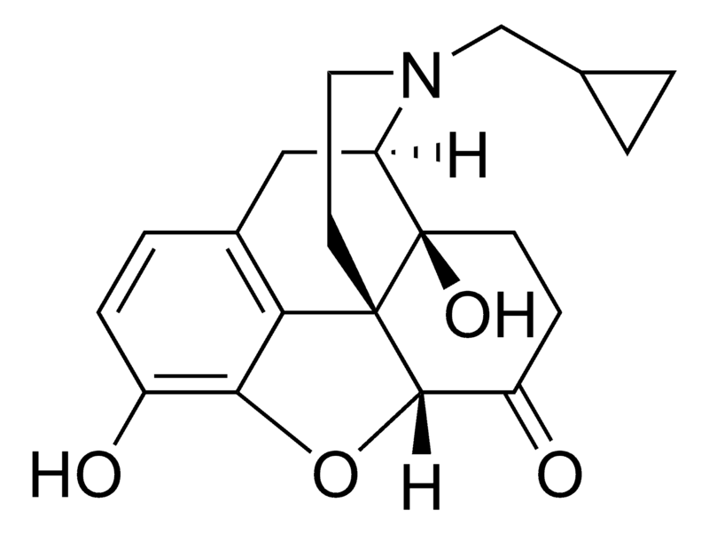 納曲酮標(biāo)準(zhǔn)品